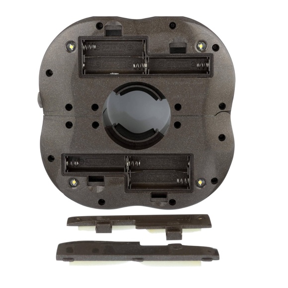 Rite Lite LED Umbrella Light - Picture 5 of 9